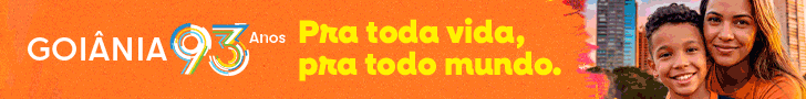 Banner 2