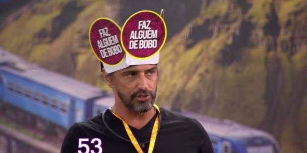 alberto-cowboy-sincerao-faz-alguem-de-bobo-bbb26.avif.avif