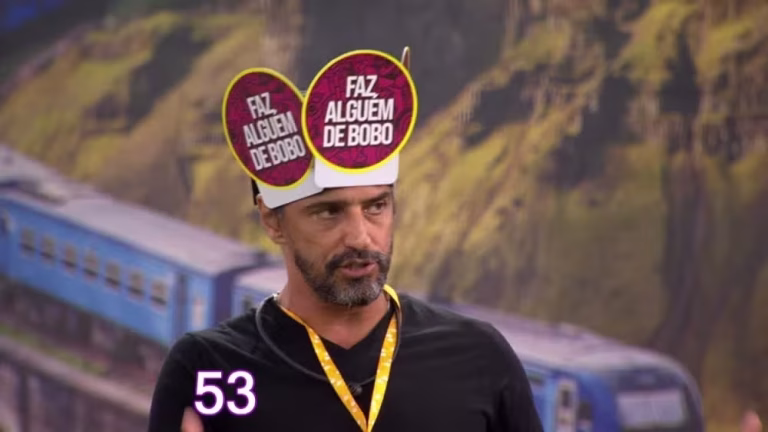 alberto-cowboy-sincerao-faz-alguem-de-bobo-bbb26.avif.avif