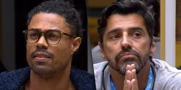 breno-cowboy-bbb26.avif.avif