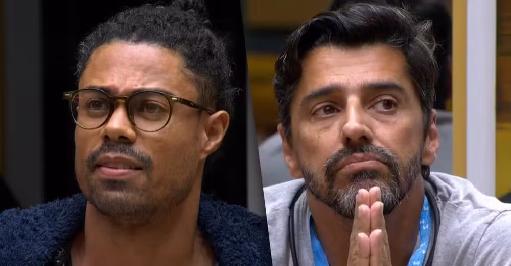 breno-cowboy-bbb26.avif.avif