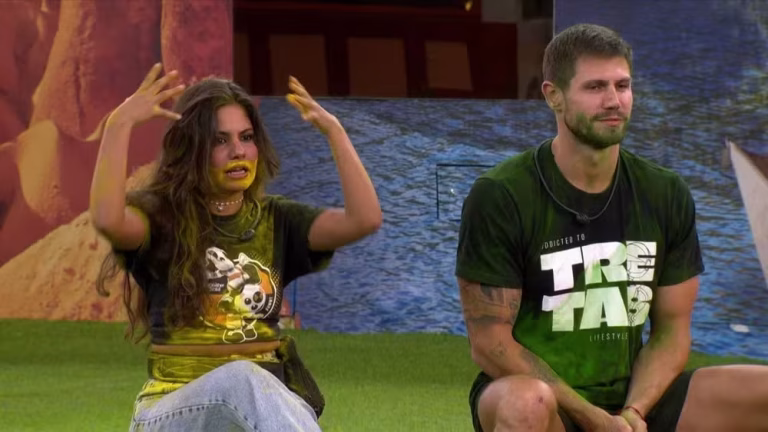 jonas-gabriela-sincerao-bbb26.avif.avif
