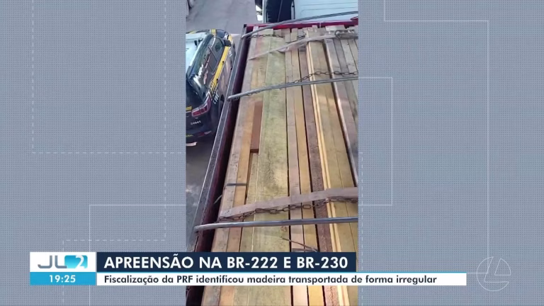 14597045.avif