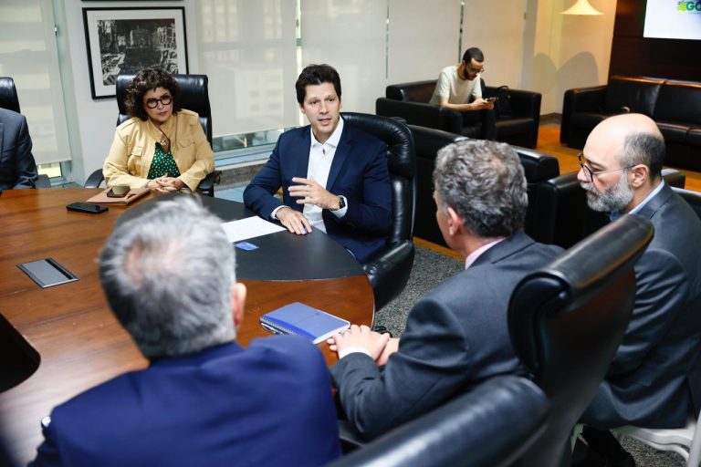Governador-Daniel-Vilela-se-reune-com-executivos-da-Serra-Verde-Mineracao_Remisson-Sales-Secom-2.jpe