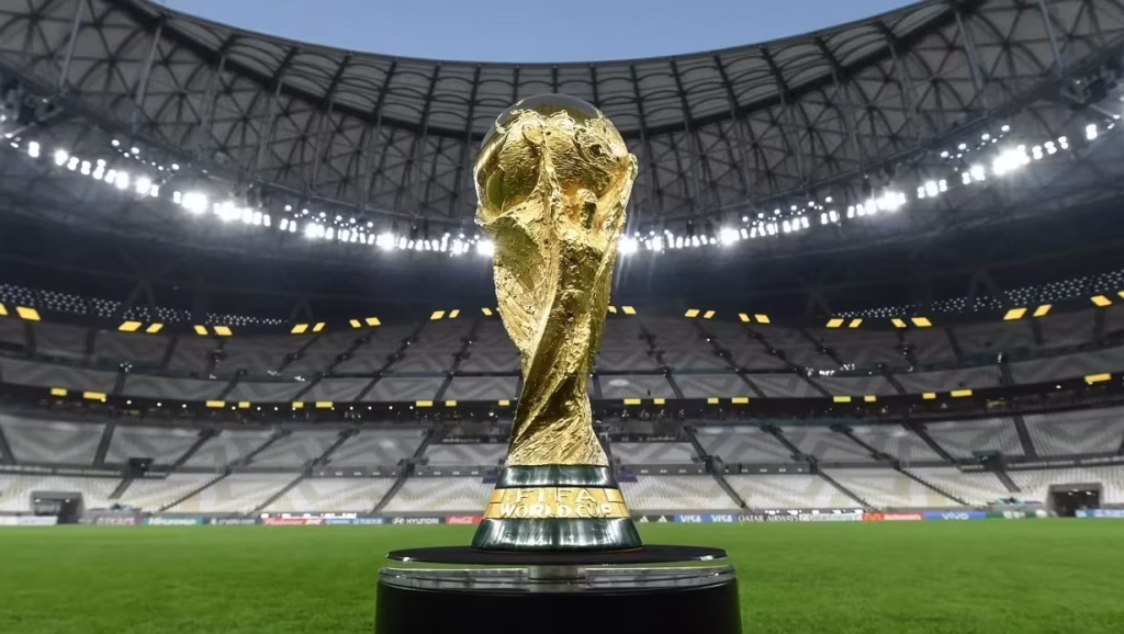 Taca-Copa-do-Mundo-e1763560127129.avif.avif