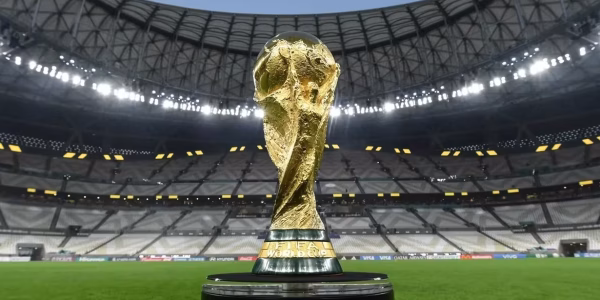 Taca-Copa-do-Mundo-e1763560127129.avif.avif